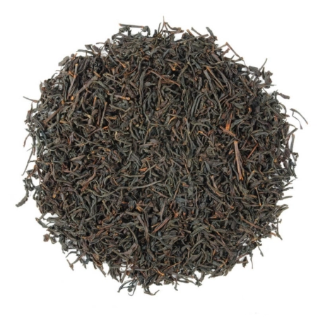 Ceylon High Grown OP